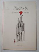 Mudanza