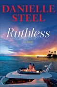 Ruthless: A Novel (en Inglés)