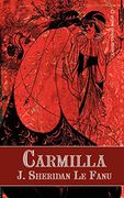 Carmilla (en Inglés)