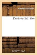 Destinée (en Francés)