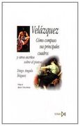 Vel?zquez (Fundamentos)