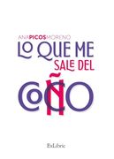 Lo que me Sale del Coco