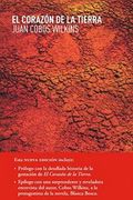 El Corazón de la Tierra: 22 (Narrativa) (in Spanish)
