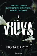 A Viúva (en Portugués)