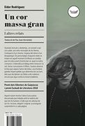Un cor Massa Gran [Próxima Aparición] (en Catalán)