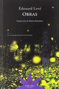 Obras (in Spanish)