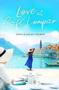 Love at Cafe Lompar (en Inglés)