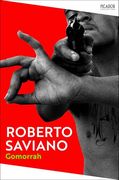 Gomorrah (Picador Collection)