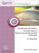 Problemas de Trafico Resueltos