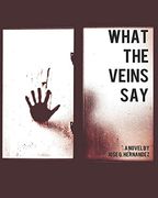 What the Veins say