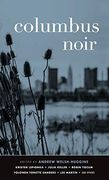Columbus Noir 