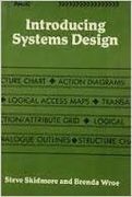 Introducing Systems Design