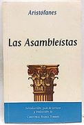 Las Asambleístas