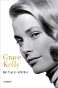Grace Kelly. Una biografía