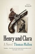 Henry and Clara (en Inglés)