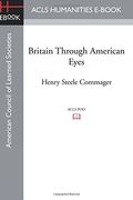 Britain Through American Eyes