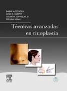 Otorrinolaringologia Manual Ilustrado