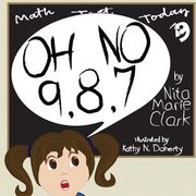 Oh No! 9,8,7 (en Inglés)