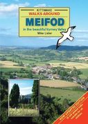 Walks Around Meifod (en Inglés)