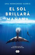 El sol Brillará Mañana