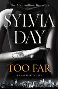 Too far (en Inglés)