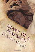 Diary of a Madman (en Inglés)