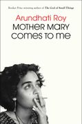 Mother Mary Comes to Me (en Inglés)