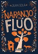 Naranjo en Fluo
