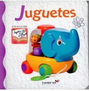 Juguetes