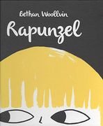 Rapunzel (in Spanish)
