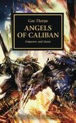 Angels of Caliban (The Horus Heresy 38)