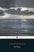 The Waves 