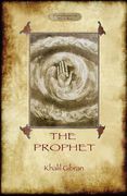 The Prophet (en Inglés)
