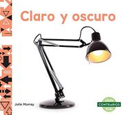 Claro y Oscuro