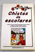 Chistes de Escolares