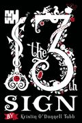 The 13th Sign (en Inglés)