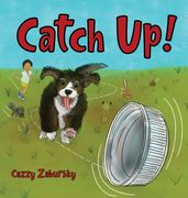 Catch Up! (en Inglés)