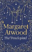 The Penelopiad: 20th Anniversary Edition (Canons)