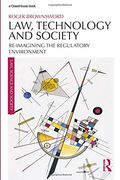 Law, Technology and Society (Law, Science and Society) 