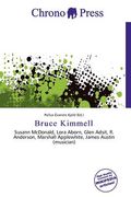 bruce kimmell (en Inglés)