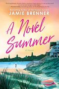 A Novel Summer (en Inglés)
