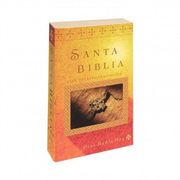santa biblia con deuterocanonicos-vb (in Spanish)