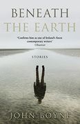 Beneath The Earth