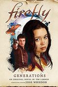 Firefly Generations (en Inglés)