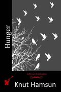 Hunger (en Inglés)