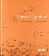 Eloisa y Napoleon