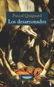Ultimo Reino 7 los Desarzonados