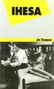 ihesa