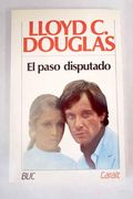 Paso Disputado, el (in Spanish)