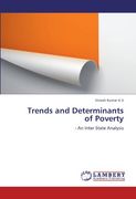 trends and determinants of poverty (en Inglés)